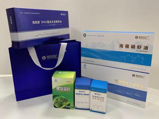 保靖彩盒定制